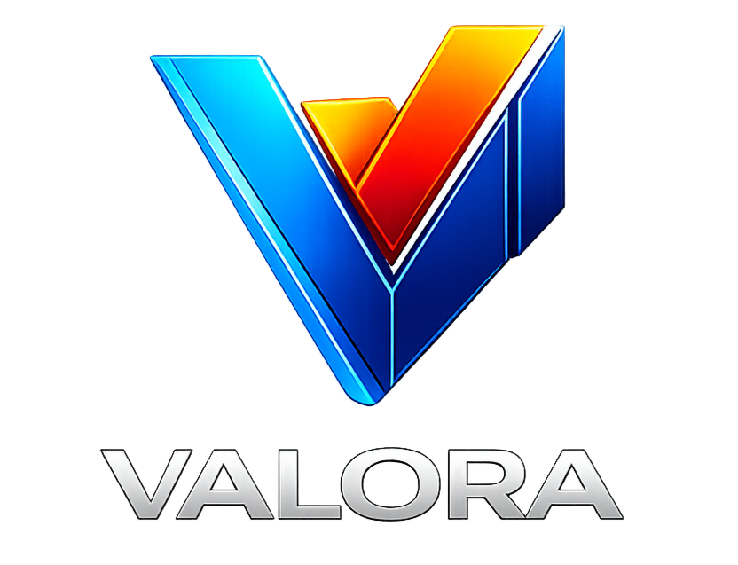 VALORA
